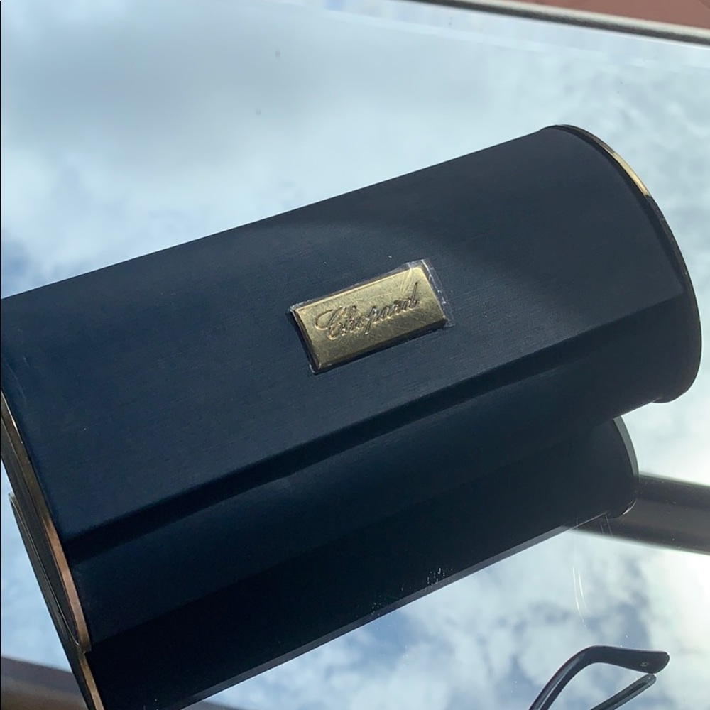 Chopard Sunglasses - image 6